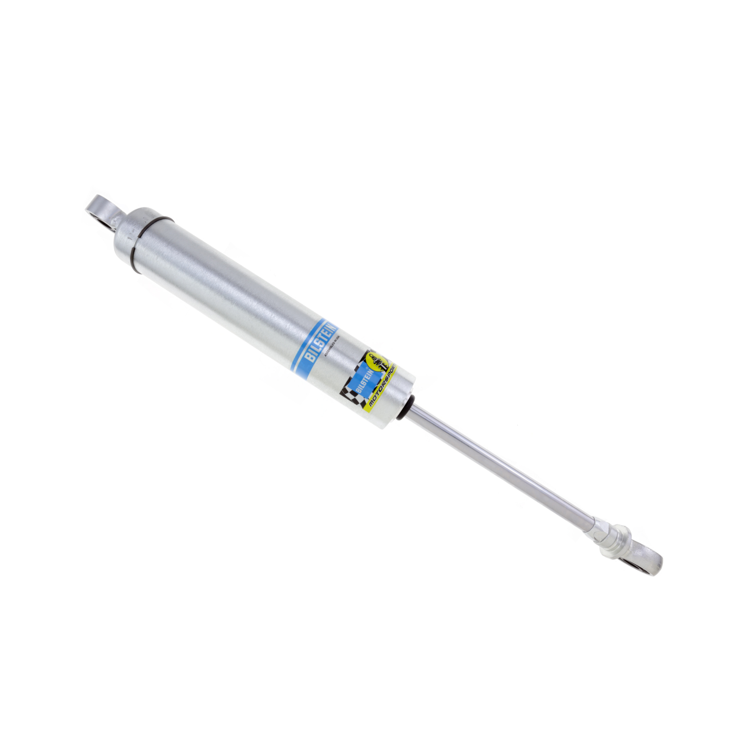 Bilstein F4-BE5-H922-M1 SZ Series - Suspension Shock Absorber